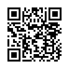QR Code for 3EcNwRJb915gK9dFM7vEoTHFBc5DrkLB5o