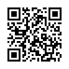 QR Code for 3EcP82dauAJr7KDkAjMYYGqVQLbbDwry1B