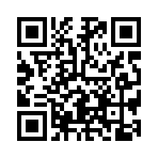 QR Code for 3EcP8Sb1QAM2hj5h1PYeBdd6ZrcJSXG6h7