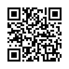 QR Code for 3EcPAo93y7VSF2FsSPWdyVUHEN8Py41ddJ