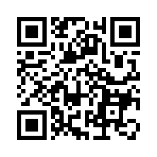 QR Code for 3EcPBofmDmTnVV9em1izXTWUqRH19uY1GP