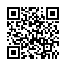 QR Code for 3EcPEmDFsTr8QUjPqQRr5a8Jeg3Qo2nU6i