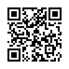 QR Code for 3EcPHj7Az7F1sB2UVMLfW7enJKvpTHtUqw
