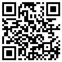 QR Code for 3EcPLSByd2dFX9Udf3iMs6MUiC9bZdE5bV