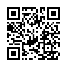QR Code for 3EcPRBttXc3H5rVBpkM35JgM9H58oARs3H