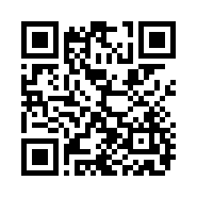 QR Code for 3EcPRfzZ1aNkBNSNqf17GEwFWMHnstGppV