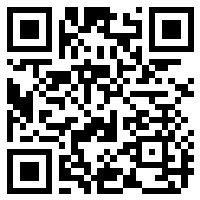 QR Code for 3EcPbfXLvLFnHm1V5Srd6vPKnyACXsF5zF