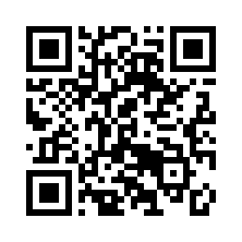 QR Code for 3EcPbysDVC1pMZ8DSrt7wuCUeYchwf2Ut2