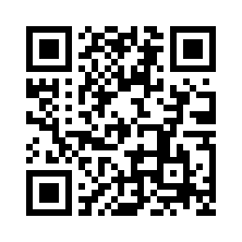 QR Code for 3EcPhToxKkG9qWLPP4e7BubE8uojbMte87