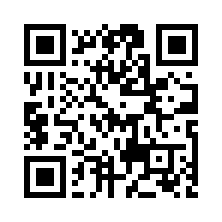 QR Code for 3EcPmbTCzGjG4G8GZjptmFLXWM92isRyiv