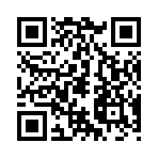 QR Code for 3EcPmySopXJB7eZcXFD2BizSnv73i4B9wn