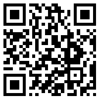 QR Code for 3EcPszr8VRLUX4phF4fLJRz6cJUxyDUhyF