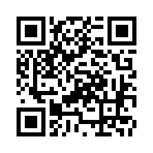 QR Code for 3EcPxYDutLLJCxaGmFMquEyjWFK4U3ff1j