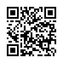 QR Code for 3EcQ2SFo8k9fMm3fB6ApnFui5cHTQktLCP