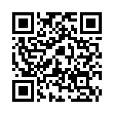 QR Code for 3EcQDi6V8ZcLeecCGwtiUemKWNbC897FKr