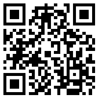 QR Code for 3EcQRthxnhYEmhakw47MSE2UEdH38bprGK