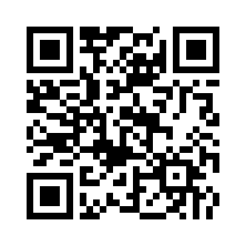 QR Code for 3EcQaB5TrE8tFhbHGz6uo75GrvxTmDyvPa