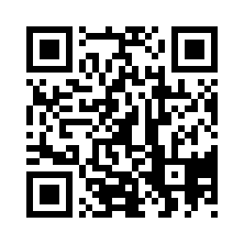 QR Code for 3EcQagLNtcWPPXfNJV2LnRUYE35AtFoJ2k