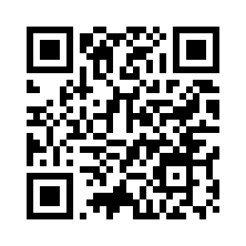 QR Code for 3EcQbN8pnESC5tWRH5wViSQ9dKjvX99FNs
