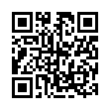 QR Code for 3EcQceNue2JZTrfAd4dvMDCnPjWjiTwkff