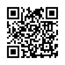 QR Code for 3EcQjBmKrsApRfjp7M51aDSHgnVFSYrATZ