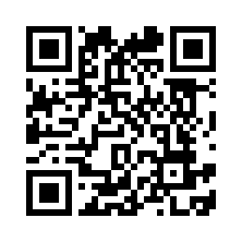 QR Code for 3EcQjxooUkSsefXVN267znARgnssvZMMB5