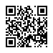 QR Code for 3EcQxmMN5UMnjDfqDaCSpf9JGHdYfCNiKv