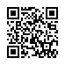QR Code for 3EcQy6FfKgjNCcaPAv3cVsQM7SoPfdGj7G
