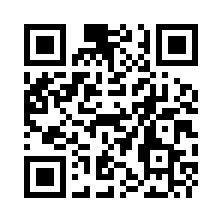 QR Code for 3EcQyCJCovhwToLcVL5gG5q2iZRLwRtaLU