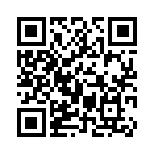 QR Code for 3EcR2P3ZEHucoYAVJhoC9QfhKqAh8dPdoF