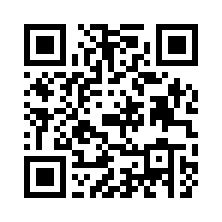 QR Code for 3EcR4N5BS2X8aVY5wap5y8jUxp45upbnxV