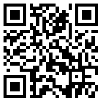 QR Code for 3EcR5rQpGkNpXyUNyGnpXJS74FcbF1fysz