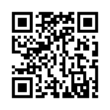 QR Code for 3EcR6td37AkMsW18CXu3AZ4UbpftY9a7r9