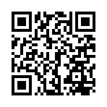 QR Code for 3EcREoiCqPoKdU7tHcVNgm31rCST1qmbSP