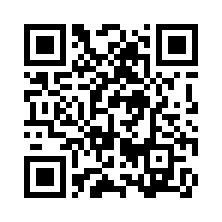 QR Code for 3EcRMbqcEe43HdQY3P289UV6k2HmG5HdS7