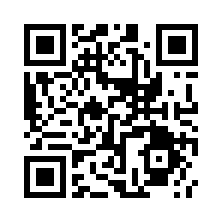 QR Code for 3EcRNFuZYGPDYoQysTzaL7W6RJHuRE7DGF