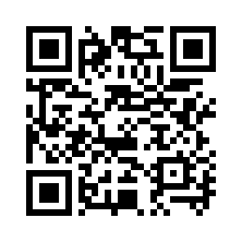 QR Code for 3EcRZjdcjn1Bf4qtgQvg4jfNf3QYUmLsF1