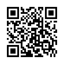QR Code for 3EcRmc93wruLXswTVdg4PHfyemQL2RgE4t