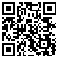 QR Code for 3EcRv4Wb1udAmstopWdL6msH3b6XnRuPtB