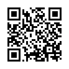 QR Code for 3EcRw2fGhcsSqckLzpvTR8FK1N5vF7eaXp