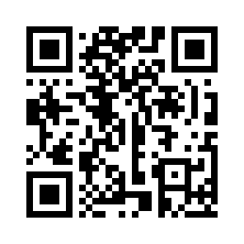 QR Code for 3EcS2tJHP4dwnxMp3aueyG9QV8dNSCVffp