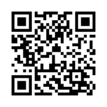 QR Code for 3EcSAbUWEbitQP1kje1KBken8J97GPRyCv