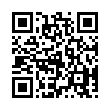 QR Code for 3EcSBKnbKysUvGikMAnAkTXEo2mtz6Ybdz