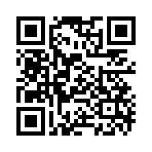 QR Code for 3EcSLoxyo2LcgoKvxSwPopbom98y3Cv3df