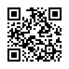 QR Code for 3EcSNtf2j2bkoj1w638evcCKa5KiaTQqC2