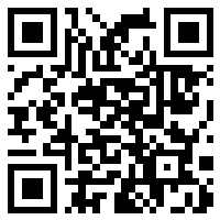 QR Code for 3EcSQ7hMUvvPZznhYkfSEGS5AMoZHFAFY3