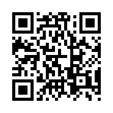 QR Code for 3EcSQWvKnKSxacQWCsv7b7t3mda5ezDW81