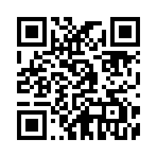 QR Code for 3EcSTXYed1Epai1d6RhmH1r7Bmj3rhxKdJ