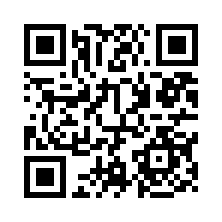 QR Code for 3EcSbP1vF6bMfEejVQNgh9PyXcKAgAnGx2