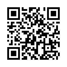 QR Code for 3EcSbvur5YTuHDdCXkwpfbXyH2A2JysdjL